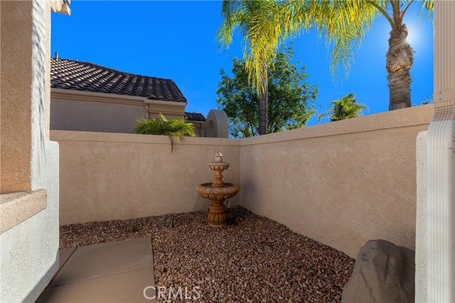 Detail Gallery Image 50 of 59 For 40146 Colony Drive, Murrieta,  CA 92562 - 3 Beds | 2/1 Baths