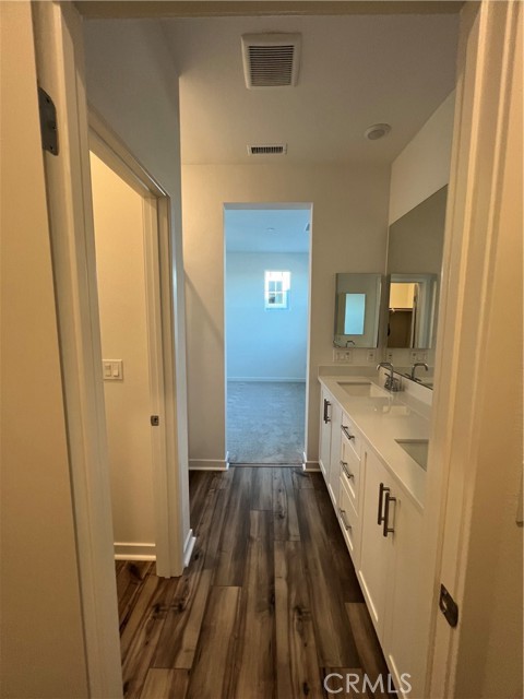 Detail Gallery Image 25 of 30 For 4472 S Bryant Paseo, Ontario,  CA 91762 - 4 Beds | 3/1 Baths