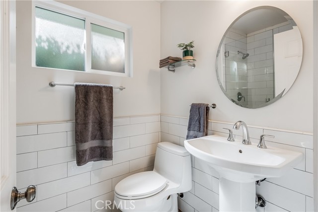 Detail Gallery Image 22 of 43 For 1920 Jaybrook Dr, Rancho Palos Verdes,  CA 90275 - 3 Beds | 2 Baths