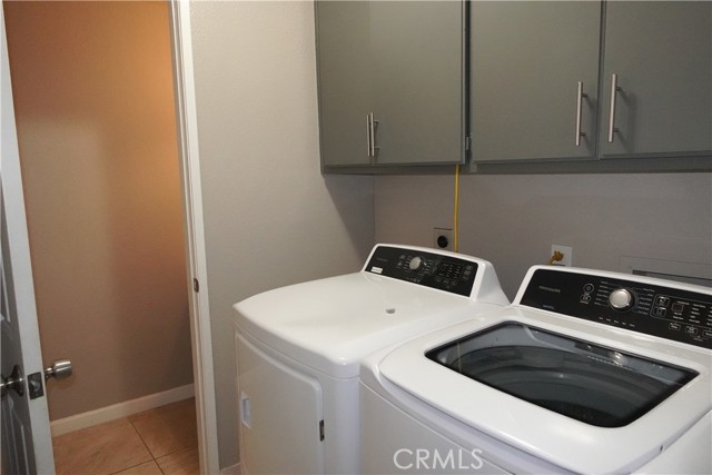 Detail Gallery Image 17 of 27 For 43743 Veronique St, Lancaster,  CA 93535 - 2 Beds | 2 Baths