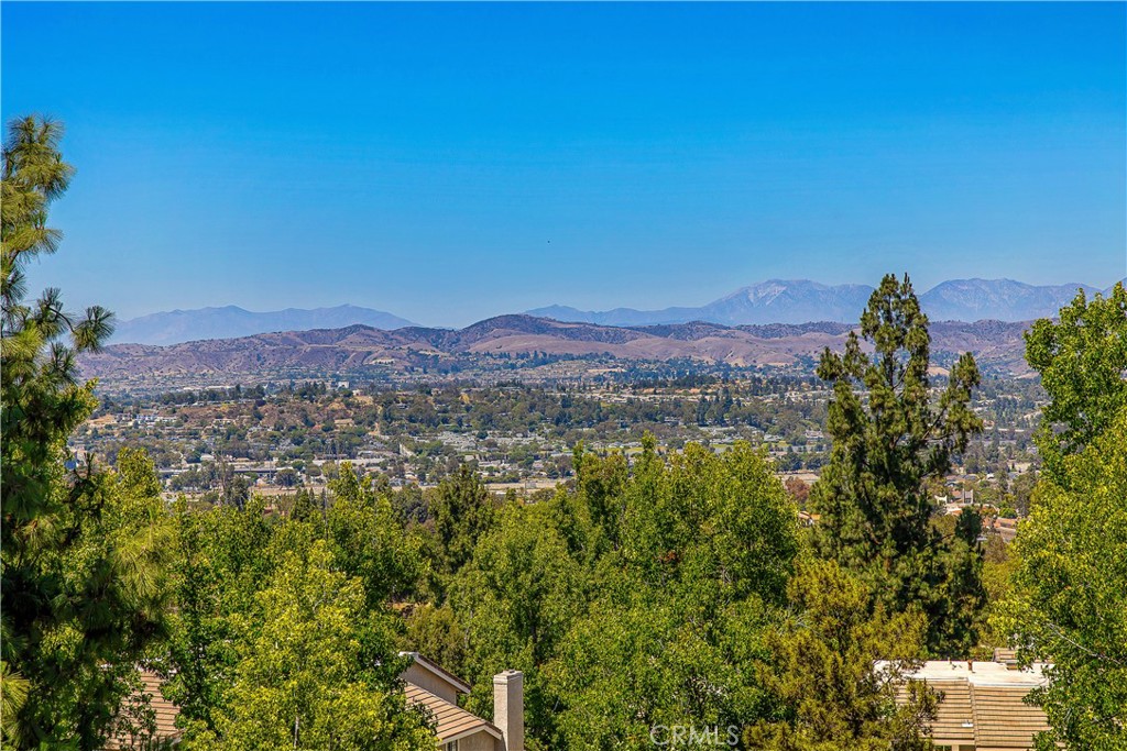 https://media.crmls.org/medias/c00c3d50-0312-46f7-afab-282b63036986.jpg?preset=X-Large