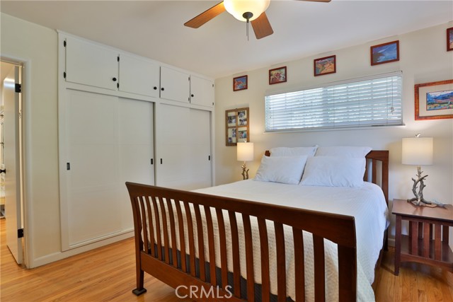 Detail Gallery Image 31 of 68 For 1192 Briarcroft Rd, Claremont,  CA 91711 - 3 Beds | 2 Baths