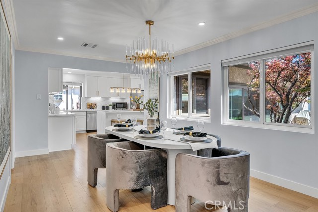 Detail Gallery Image 10 of 31 For 2114 S 8th Ave, Arcadia,  CA 91006 - 3 Beds | 2/1 Baths