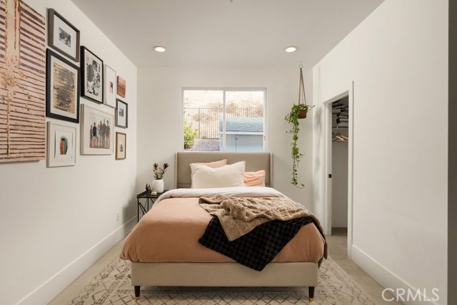 206 Gurrego, San Clemente CA: https://media.crmls.org/medias/c00c4f7b-554d-4528-bf3f-4629fa24a24c.jpg