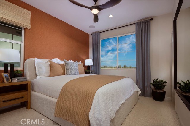 Detail Gallery Image 9 of 14 For 6057 Arches Way, Corona,  CA 92880 - 3 Beds | 2/1 Baths