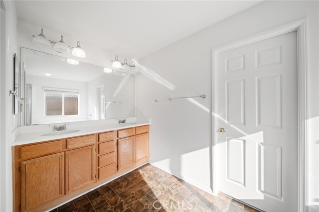 Detail Gallery Image 43 of 50 For 15453 La Casa Dr, Moreno Valley,  CA 92555 - 4 Beds | 3 Baths