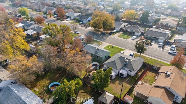 Detail Gallery Image 25 of 26 For 6309 Jansen Dr, Sacramento,  CA 95824 - 2 Beds | 1 Baths