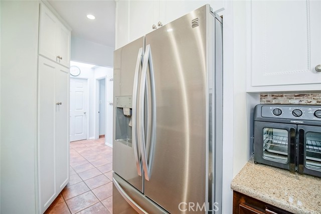 Detail Gallery Image 30 of 66 For 3110 W Chandler Bld, Burbank,  CA 91505 - 2 Beds | 2 Baths