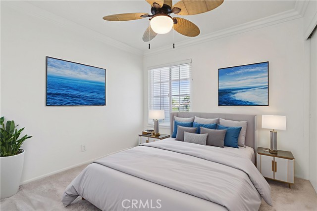 Detail Gallery Image 23 of 61 For 2322 Avenida Del Vista, Corona,  CA 92882 - 3 Beds | 2 Baths