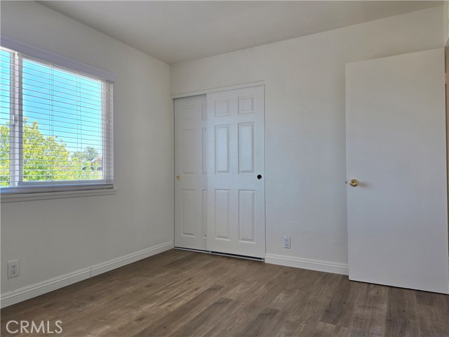 1512 Orchard Hill Lane, Hacienda Heights CA: https://media.crmls.org/medias/c00cbfcf-4e44-4845-aef5-f575a158e468.jpg