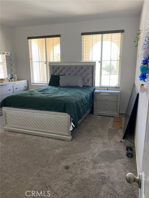 11834 Ballina Street, Victorville CA: https://media.crmls.org/medias/c00cc9df-c602-42a0-95ee-18eeaafebee6.jpg
