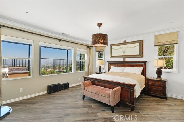 Detail Gallery Image 23 of 56 For 2521 Chad Zeller, Corona,  CA 92882 - 4 Beds | 3/1 Baths
