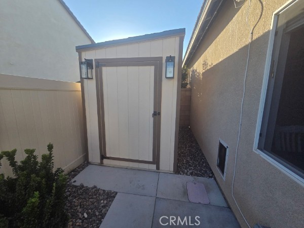 Image 11 of 26 For 1021 Avocet Ct.