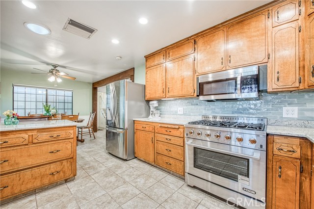 Image 10 of 74 For 30128 Auberry Rd