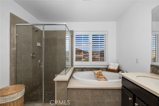 Detail Gallery Image 34 of 66 For 6870 Tourmaline, Corona,  CA 92880 - 5 Beds | 3 Baths