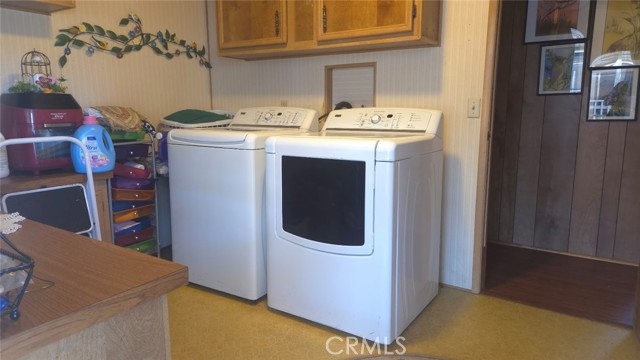 Detail Gallery Image 25 of 36 For 400 Sulphur Bank Dr. #42,  Clearlake Oaks,  CA 95423 - 2 Beds | 2 Baths