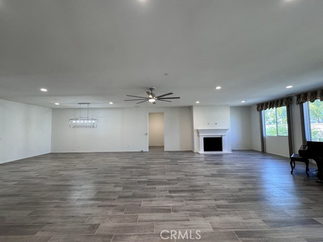 Detail Gallery Image 24 of 55 For 34913 Limecrest Pl, Murrieta,  CA 92563 - 4 Beds | 2/1 Baths