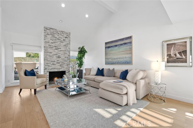 C00d0d30 F4d1 4f09 8e28 35fe23c06390