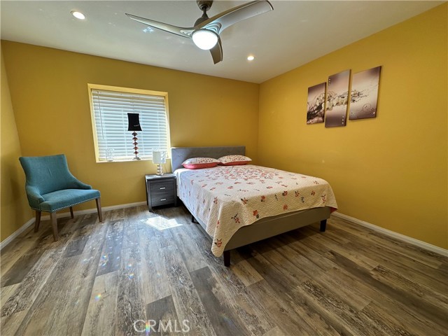 Detail Gallery Image 8 of 21 For 68420 Perlita Rd, Cathedral City,  CA 92234 - 3 Beds | 2 Baths