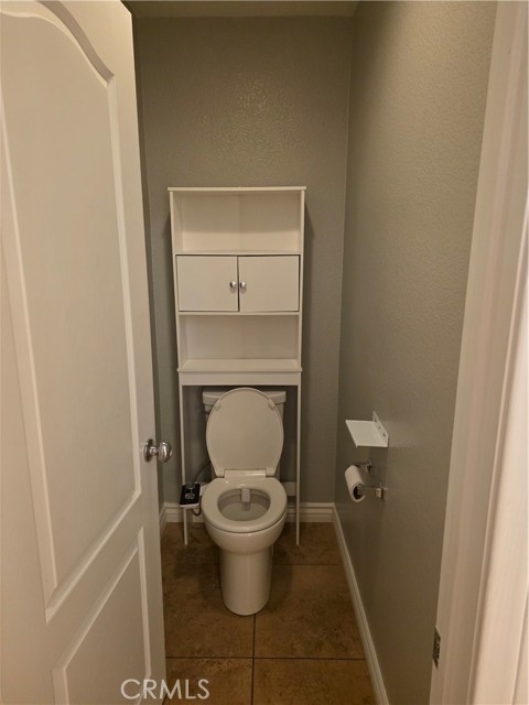 Detail Gallery Image 36 of 56 For 13040 Deep Water St, Victorville,  CA 92392 - 5 Beds | 3 Baths