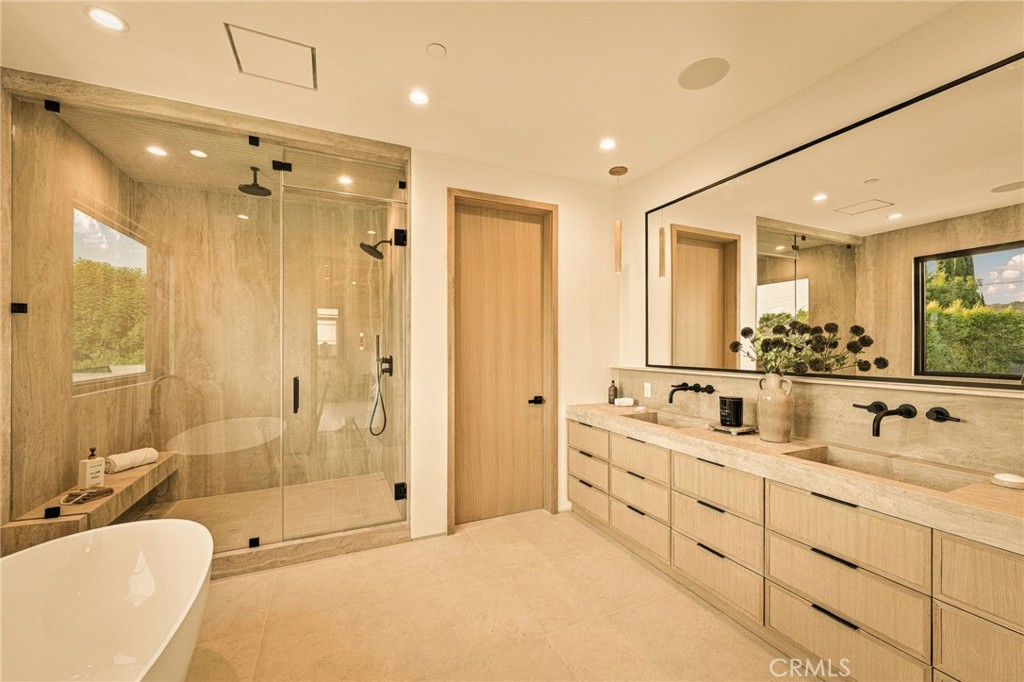 MLS #SR26200839 image #38