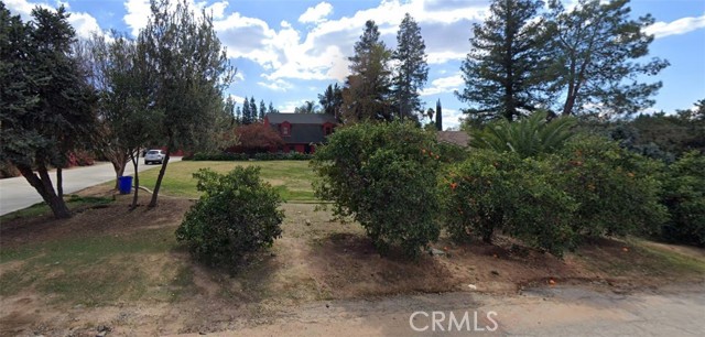 MLS# EV23141775