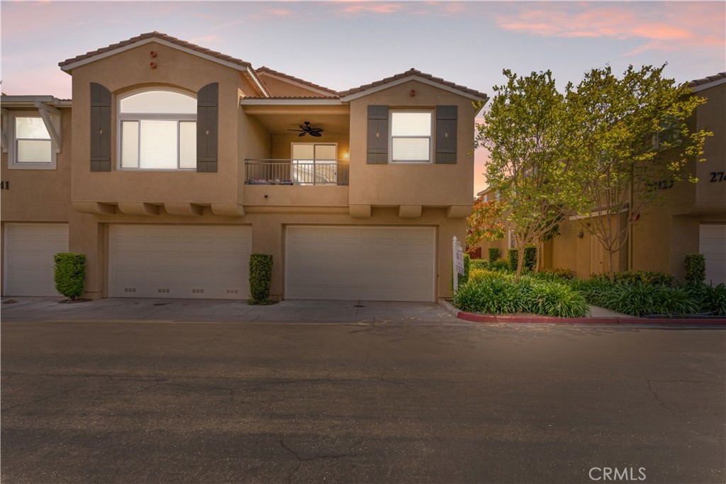 27441 Charleston Court #3