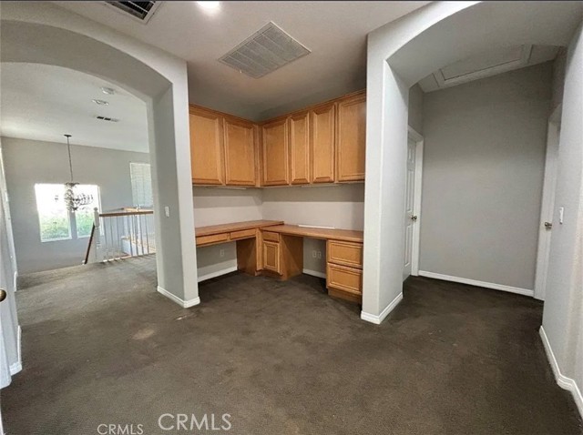 Detail Gallery Image 23 of 52 For 3715 Club Rancho, Palmdale,  CA 93551 - 6 Beds | 3/1 Baths