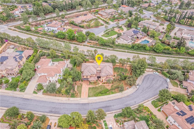 Image 50 of 44 For 918 Appalachian