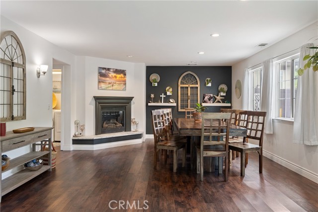 Detail Gallery Image 10 of 36 For 11505 Piona, Atascadero,  CA 93422 - 4 Beds | 2/1 Baths