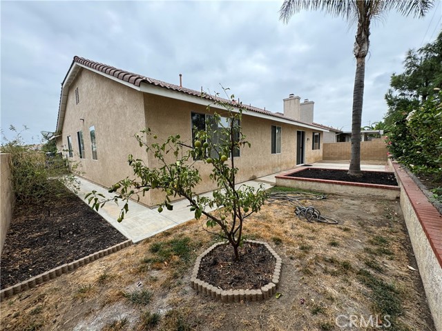 Detail Gallery Image 29 of 30 For 12693 Norwegian St, Corona,  CA 92880 - 3 Beds | 2 Baths