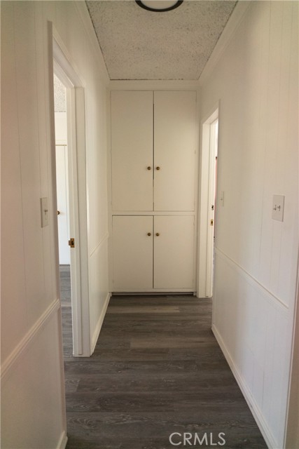 Detail Gallery Image 25 of 47 For 14356 Greenleaf St, Sherman Oaks,  CA 91423 - 3 Beds | 2/1 Baths