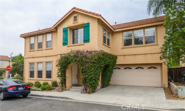 Image 2 for 12 Via Tranquila, Aliso Viejo, CA 92656