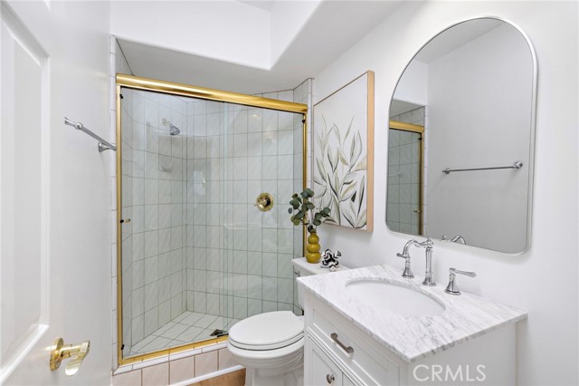 Detail Gallery Image 26 of 36 For 33821 Brandon Lane, San Juan Capistrano,  CA 92675 - 3 Beds | 3 Baths