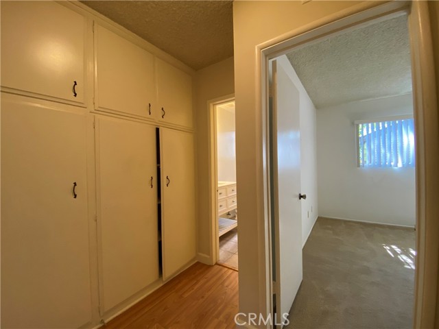 Detail Gallery Image 8 of 13 For 157 Esperanza Ave #D,  Sierra Madre,  CA 91024 - 2 Beds | 2 Baths