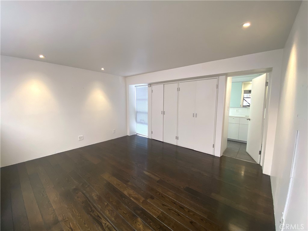 MLS #IN25239307 image #7