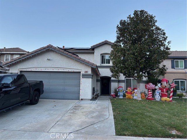 Front Image Thumbnail for CRIV25270750