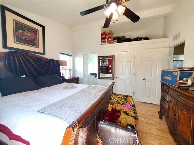20042 Canyon View Drive # 74, Canyon Country (santa Clarita), California 91351, 3 Bedrooms Bedrooms, ,2 BathroomsBathrooms,Residential,For Sale,20042 Canyon View Drive # 74,CRSR24239257