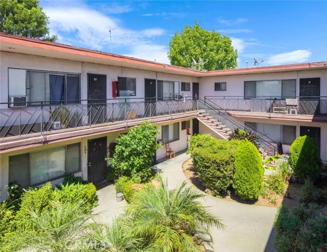 Detail Gallery Image 11 of 23 For 1013 1025 E Hellman Ave, Monterey Park,  CA 91755 - – Beds | – Baths