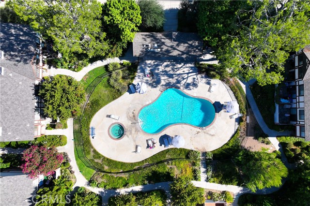 Detail Gallery Image 7 of 59 For 22525 Sherman Way #1201,  West Hills,  CA 91307 - 3 Beds | 2/1 Baths
