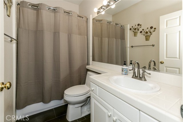 24736 Wooded Vista, West Hills CA: https://media.crmls.org/medias/c00e07bd-e93c-4659-bdf8-9bfdb1f16917.jpg