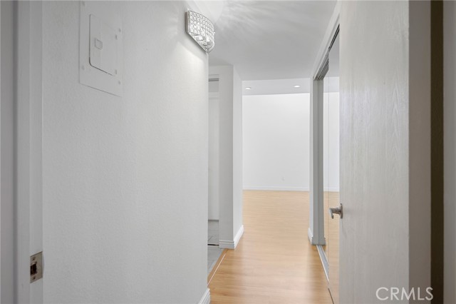 Detail Gallery Image 14 of 29 For 1236 N Columbus Ave #12,  Glendale,  CA 91202 - 2 Beds | 2 Baths