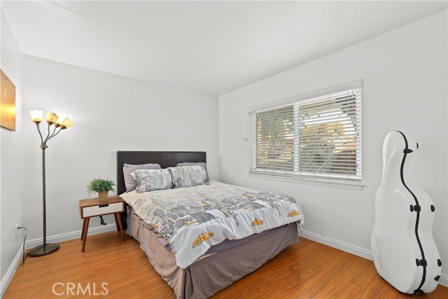 17960 Calle Silvosa, Rowland Heights CA: https://media.crmls.org/medias/c00e1e50-4eab-4e42-aa38-73492b3323b3.jpg