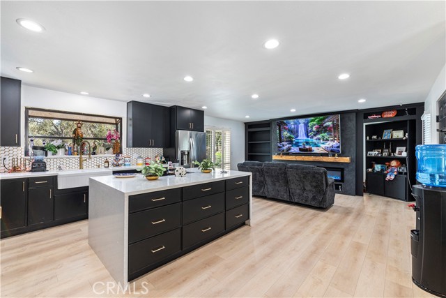 Detail Gallery Image 10 of 35 For 17358 Highway 67, Ramona,  CA 92065 - 4 Beds | 2/1 Baths