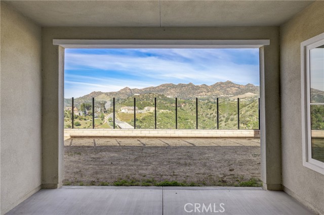 Detail Gallery Image 70 of 75 For 21165 Canyon View Pl, Chatsworth,  CA 91311 - 5 Beds | 5/1 Baths