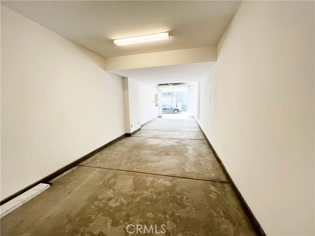 Detail Gallery Image 20 of 20 For 11028 Momentum Dr, Rancho Cucamonga,  CA 91730 - 3 Beds | 2/1 Baths