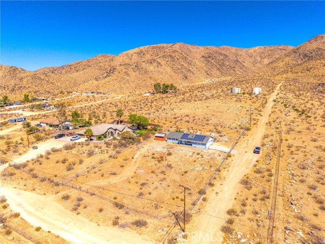 15023 Byron Dr, San Bernardino County, CA 92307 photo 38