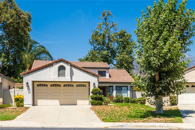 1407 Brookdale Dr, Upland, CA 91784