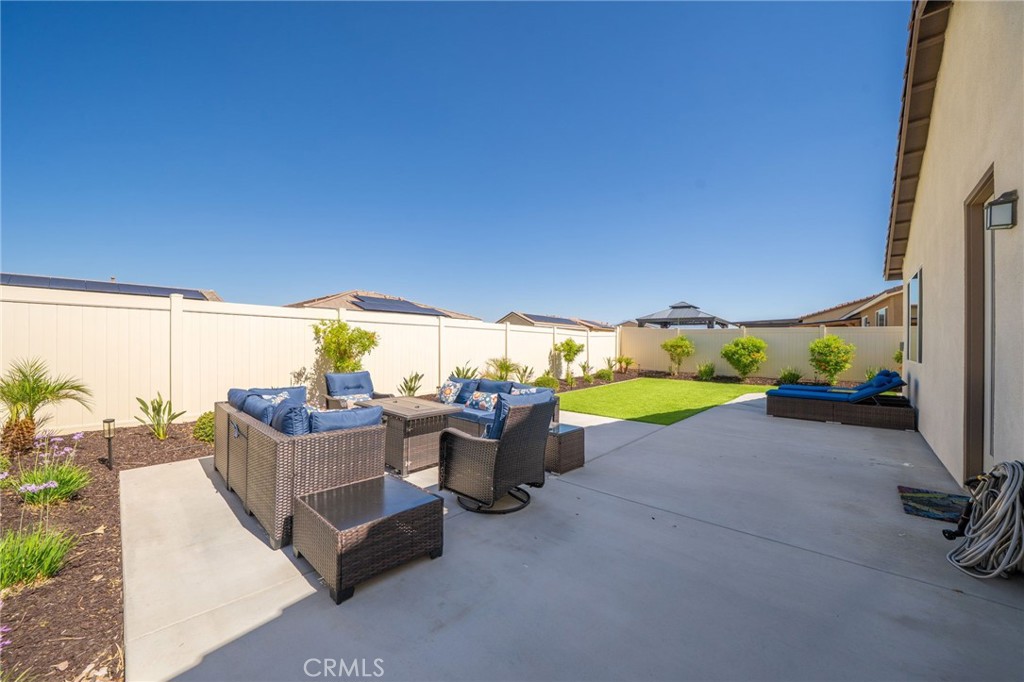 MLS #IV25232062 image #21