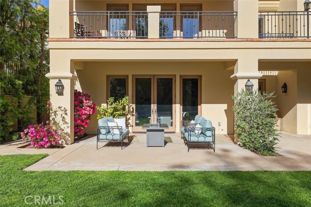 Detail Gallery Image 47 of 59 For 1852 Sharon, Santa Ana,  CA 92705 - 5 Beds | 4/1 Baths